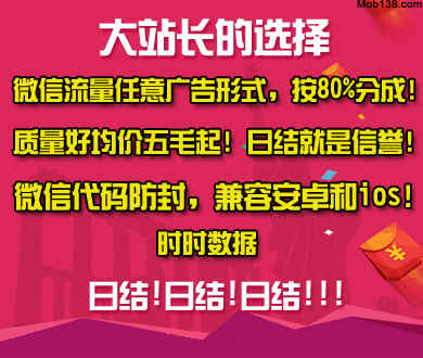 台积电一季度净利润5725亿台币