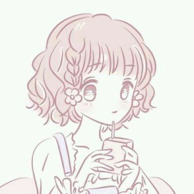 知情人士称美伊收到立刻停火提案